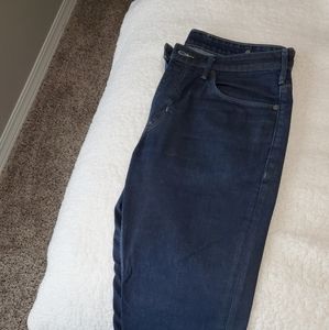 Levi's Jean's